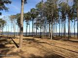 0 Norfleet Shores Road - Photo 16