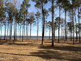 0 Norfleet Shores Road - Photo 17