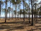 0 Norfleet Shores Road - Photo 18
