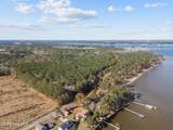 0 Norfleet Shores Road - Photo 2