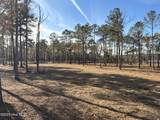 0 Norfleet Shores Road - Photo 20