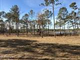0 Norfleet Shores Road - Photo 21