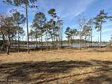 0 Norfleet Shores Road - Photo 22