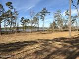 0 Norfleet Shores Road - Photo 23