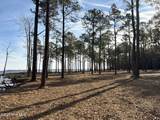0 Norfleet Shores Road - Photo 24