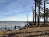 0 Norfleet Shores Road - Photo 25