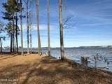 0 Norfleet Shores Road - Photo 28