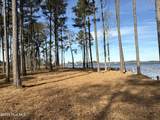 0 Norfleet Shores Road - Photo 29