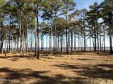 0 Norfleet Shores Road - Photo 30