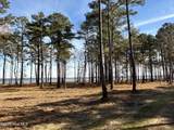 0 Norfleet Shores Road - Photo 31