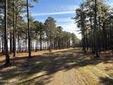 0 Norfleet Shores Road - Photo 32