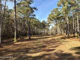 0 Norfleet Shores Road - Photo 33