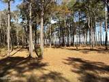 0 Norfleet Shores Road - Photo 34