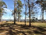 0 Norfleet Shores Road - Photo 35