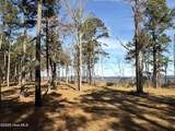 0 Norfleet Shores Road - Photo 36