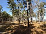 0 Norfleet Shores Road - Photo 37