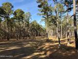 0 Norfleet Shores Road - Photo 38