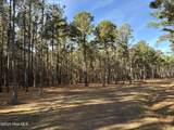 0 Norfleet Shores Road - Photo 39