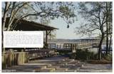 0 Norfleet Shores Road - Photo 6
