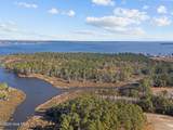 0 Norfleet Shores Road - Photo 7