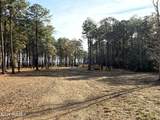 0 Norfleet Shores Road - Photo 8