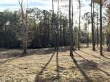 0 Norfleet Shores Road - Photo 9