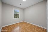 4905 Pompano Court - Photo 24
