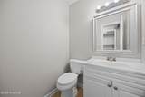 4905 Pompano Court - Photo 8
