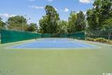 2511 Hillbourne Lp - Photo 22