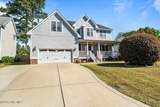 2708 Plum Ridge Road - Photo 1