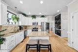 2708 Plum Ridge Road - Photo 10