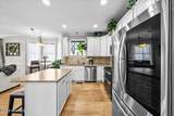 2708 Plum Ridge Road - Photo 11
