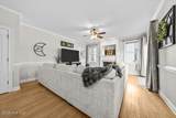 2708 Plum Ridge Road - Photo 13