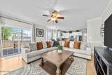 2708 Plum Ridge Road - Photo 14