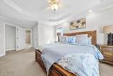 2708 Plum Ridge Road - Photo 16