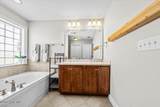 2708 Plum Ridge Road - Photo 17
