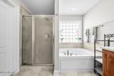 2708 Plum Ridge Road - Photo 18