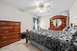 2708 Plum Ridge Road - Photo 19