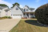 2708 Plum Ridge Road - Photo 2