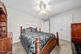 2708 Plum Ridge Road - Photo 20