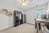 2708 Plum Ridge Road - Photo 21