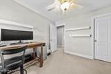 2708 Plum Ridge Road - Photo 22