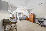 2708 Plum Ridge Road - Photo 24
