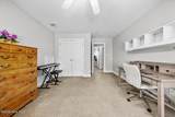 2708 Plum Ridge Road - Photo 25