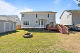 2708 Plum Ridge Road - Photo 26