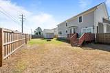 2708 Plum Ridge Road - Photo 27