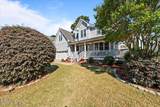 2708 Plum Ridge Road - Photo 3