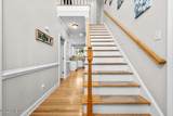 2708 Plum Ridge Road - Photo 5