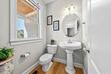2708 Plum Ridge Road - Photo 6