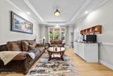 2708 Plum Ridge Road - Photo 7